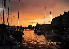turistipercaso bergen-norvegia-cfmee