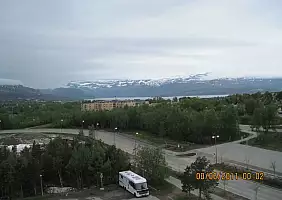 turistipercaso bergen-norvegia-g1yfc