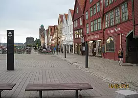 turistipercaso bergen-norvegia-j2mzm
