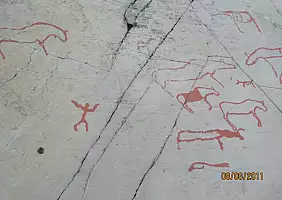 turistipercaso bergen-norvegia-rtuah