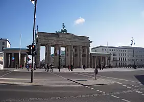 turistipercaso berlino-3pet4