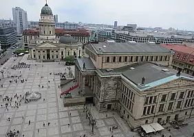 turistipercaso berlino-54fdq