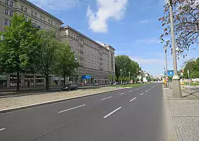 turistipercaso berlino-5ha76