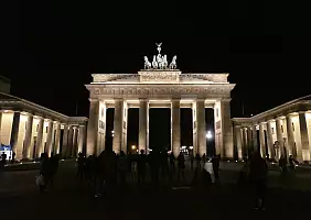 turistipercaso berlino-6gg8g