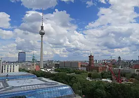 turistipercaso berlino-6mwjp
