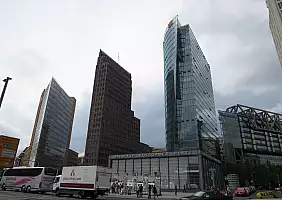 turistipercaso berlino-7cjjt