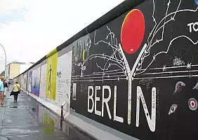 turistipercaso berlino-8s1vv
