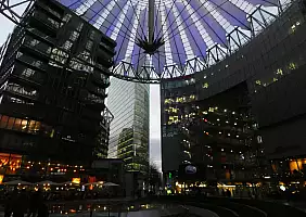turistipercaso berlino-9h4qg