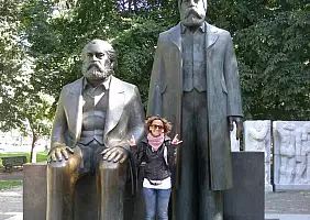 turistipercaso berlino-9trbd