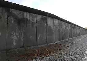 turistipercaso berlino-a2p8m