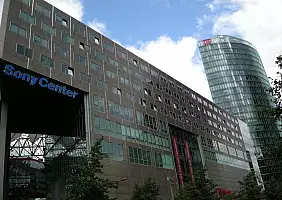 turistipercaso berlino-beu26