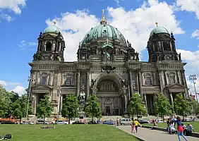 turistipercaso berlino-br2tn
