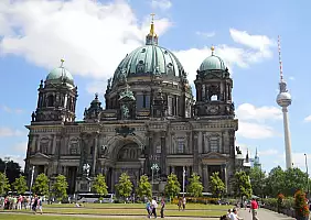 turistipercaso berlino-ck89y