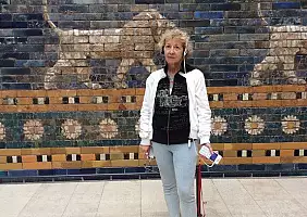 turistipercaso berlino-d3r75