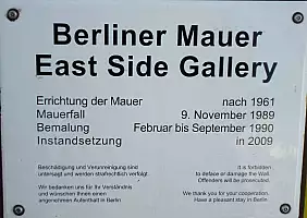 turistipercaso berlino-eazff