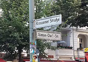 turistipercaso berlino-gushd
