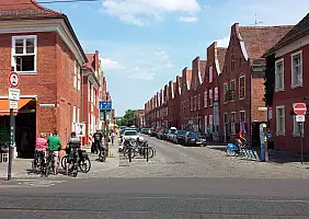 turistipercaso berlino-j2bny