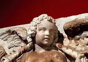 turistipercaso berlino-j9ncd