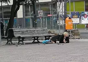 turistipercaso berlino-km6vv