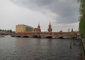 turistipercaso berlino-kyeys