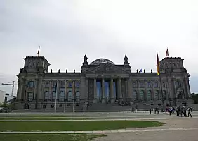 turistipercaso berlino-n1h29