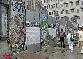 turistipercaso berlino-ndj5x