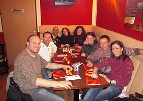 turistipercaso berlino-ntrcw