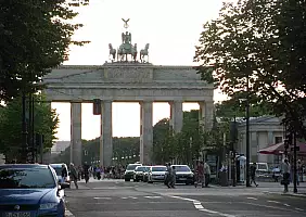 turistipercaso berlino-pa7kv