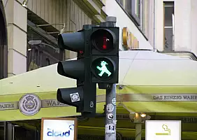 turistipercaso berlino-rdad4