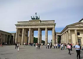 turistipercaso berlino-tuest