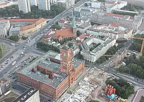 turistipercaso berlino-vwn6y