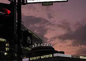 turistipercaso berlino-w8j9y