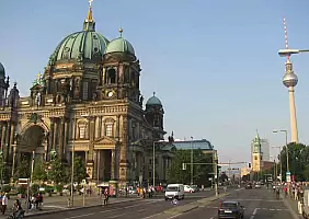 turistipercaso berlino-y5yuu
