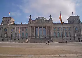 turistipercaso berlino-z9xdc