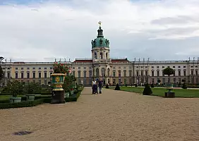 turistipercaso berlino-zr4ns