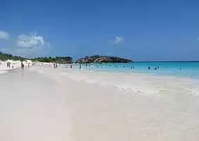 turistipercaso bermuda-1dh1u
