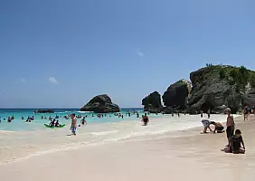 turistipercaso bermuda-s6ebp