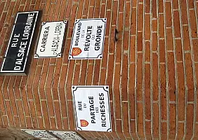 turistipercaso beziers-dyp9s