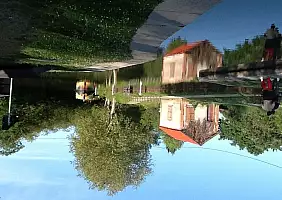 turistipercaso beziers-fnhq8