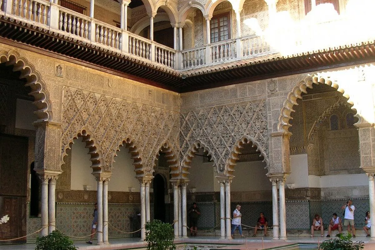 Una tre giorni valenciana