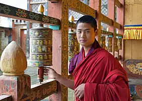 turistipercaso bhutan-9u4y2