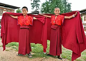 turistipercaso bhutan-aky4a