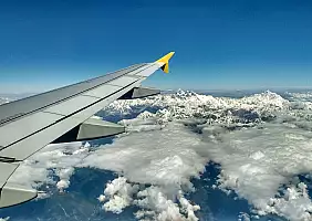 turistipercaso bhutan-e8sd8