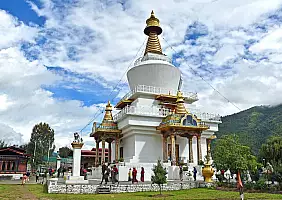 turistipercaso bhutan-jy14n
