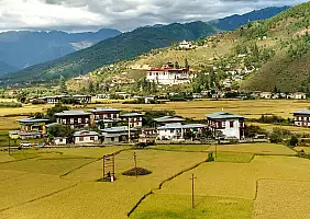 turistipercaso bhutan-nk3jq