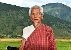 turistipercaso bhutan-v44b3