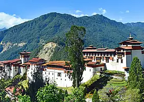 turistipercaso bhutan-yxqrz