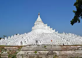 turistipercaso birmania-6kzu7