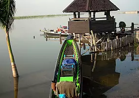 turistipercaso birmania-ar1ta