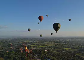 turistipercaso birmania-tnmc5